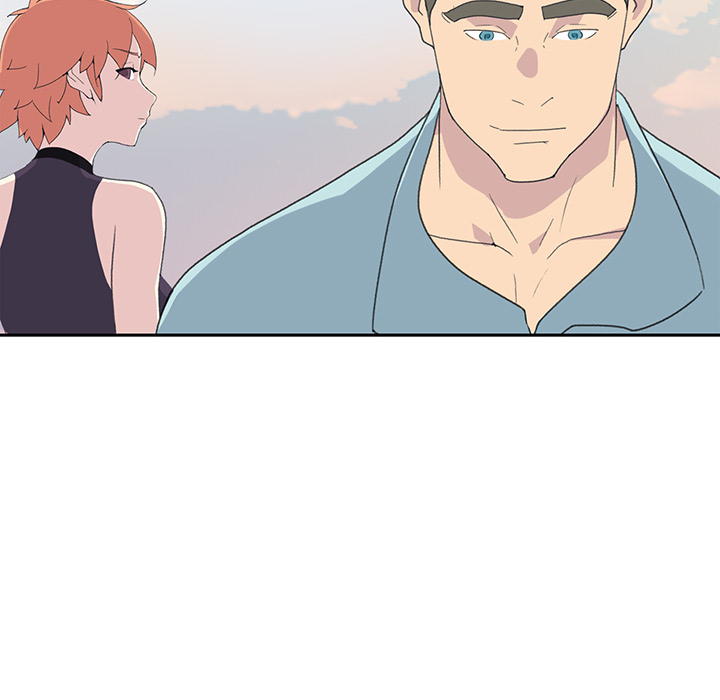 [韩国漫画] 15少女漂流记 剧情,巨乳大奶#[86P]-18