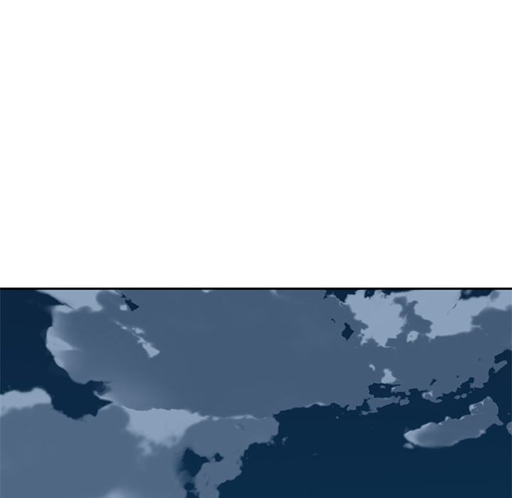 [韩国漫画] 15少女漂流记 剧情,巨乳大奶#[86P]-19