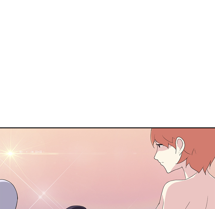 [韩国漫画] 15少女漂流记 剧情,巨乳大奶#[86P]-37