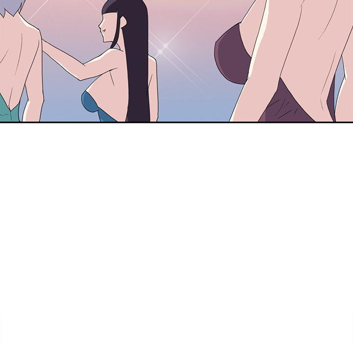 [韩国漫画] 15少女漂流记 剧情,巨乳大奶#[86P]-38