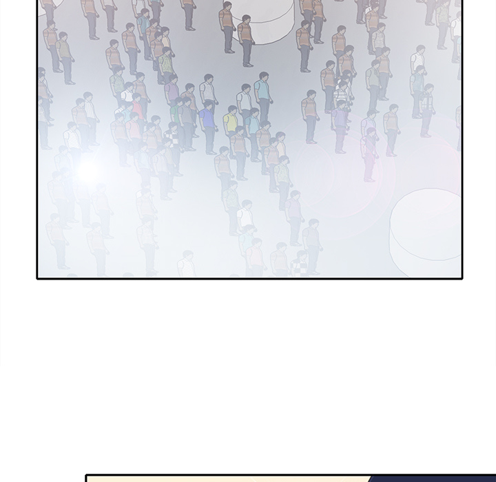 [韩国漫画] 15少女漂流记 剧情,巨乳大奶#[86P]-40