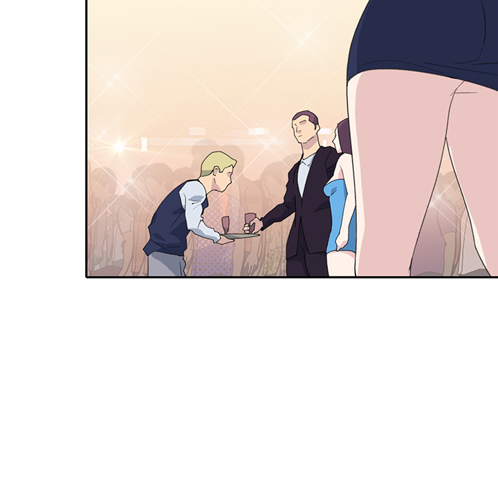 [韩国漫画] 15少女漂流记 剧情,巨乳大奶#[86P]-41