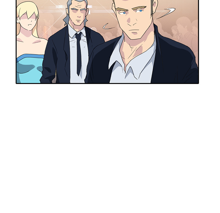 [韩国漫画] 15少女漂流记 剧情,巨乳大奶#[86P]-61