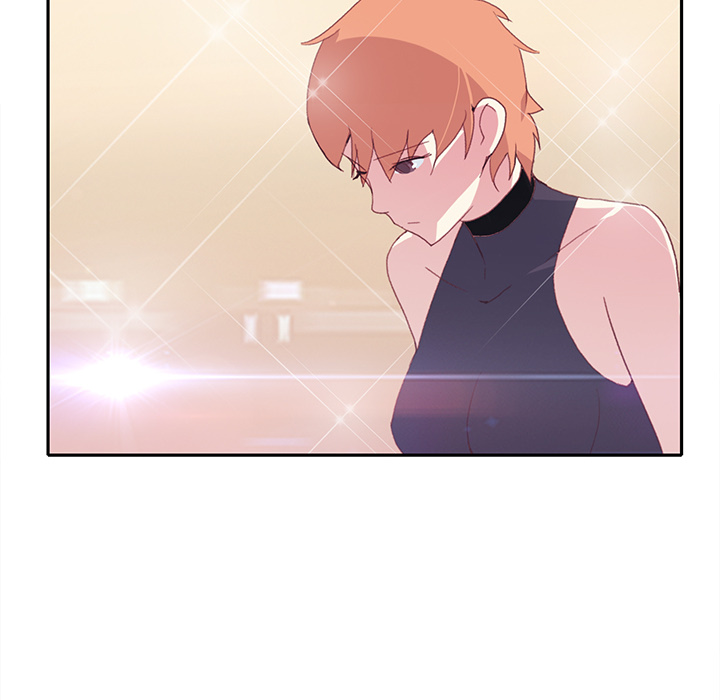 [韩国漫画] 15少女漂流记 剧情,巨乳大奶#[86P]-65