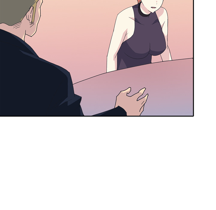 [韩国漫画] 15少女漂流记 剧情,巨乳大奶#[86P]-70