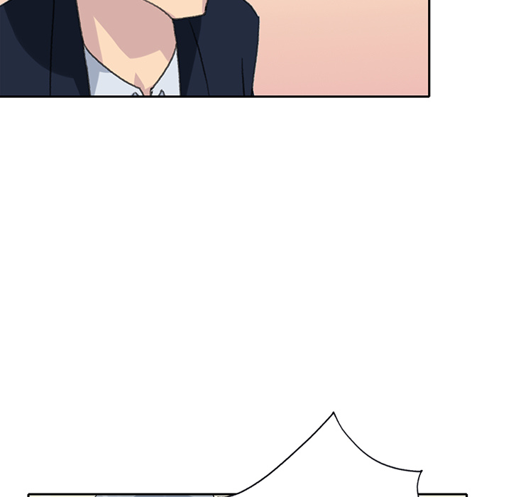 [韩国漫画] 15少女漂流记 剧情,巨乳大奶#[86P]-78