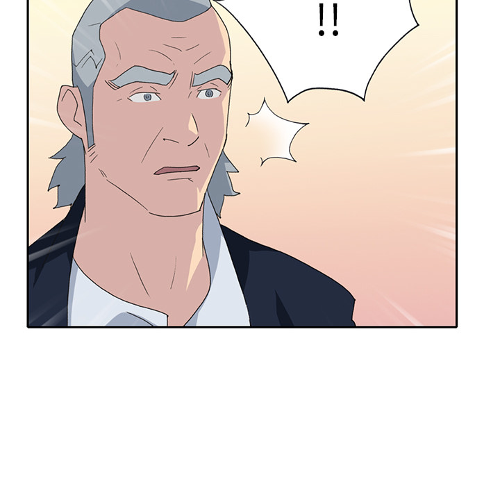 [韩国漫画] 15少女漂流记 剧情,巨乳大奶#[86P]-79