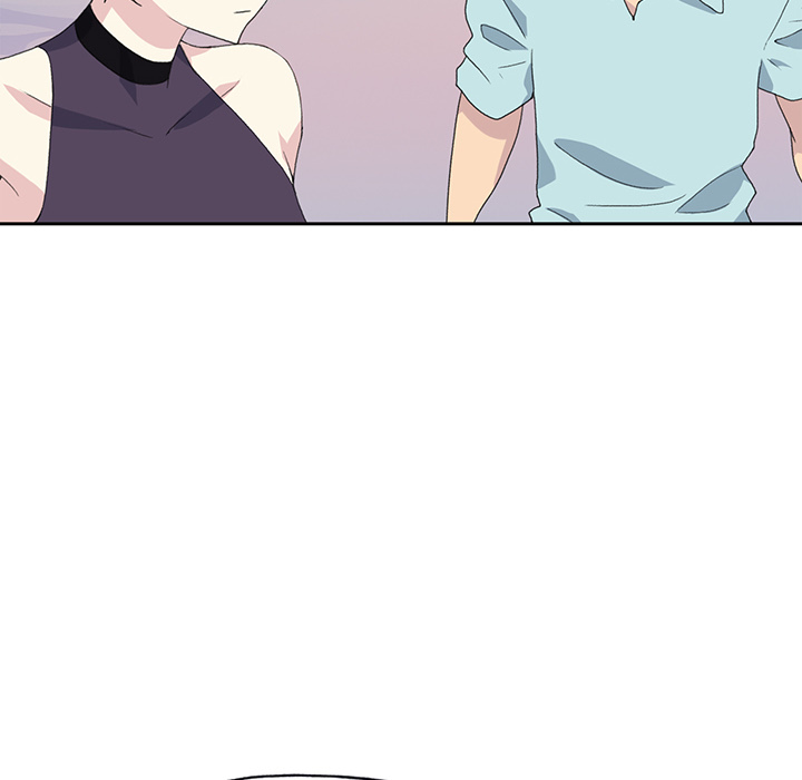 [韩国漫画] 15少女漂流记 剧情,巨乳大奶#[86P]-8