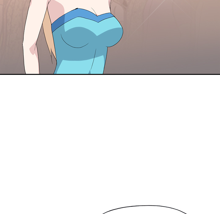 [韩国漫画] 15少女漂流记 剧情,巨乳大奶#[86P]-82