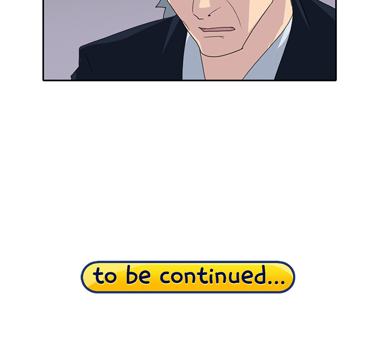 [韩国漫画] 15少女漂流记 剧情,巨乳大奶#[86P]-85