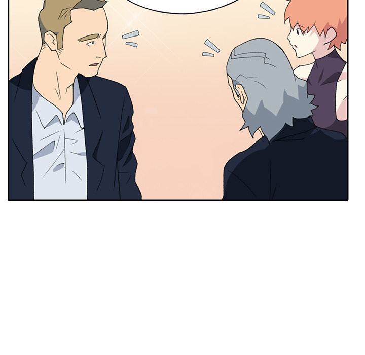 [韩国漫画] 15少女漂流记 剧情,巨乳大奶#[87P]-12