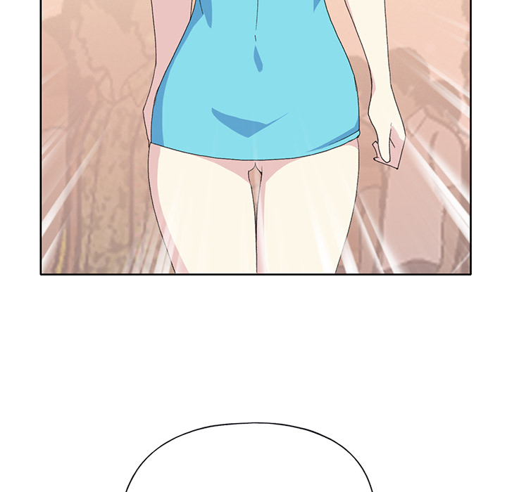 [韩国漫画] 15少女漂流记 剧情,巨乳大奶#[87P]-14