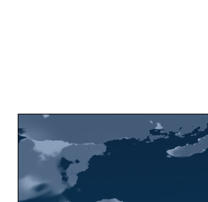 [韩国漫画] 15少女漂流记 剧情,巨乳大奶#[87P]-24