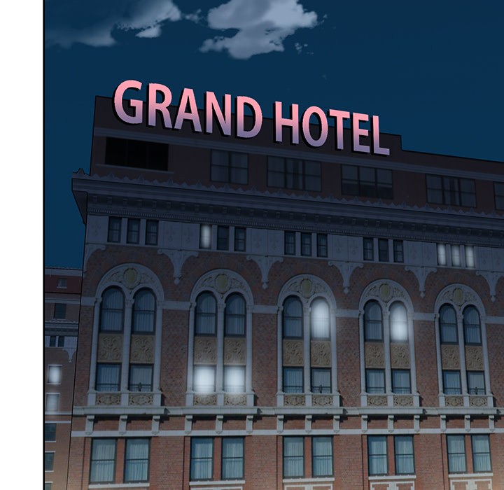 [韩国漫画] 15少女漂流记 剧情,巨乳大奶#[87P]-25