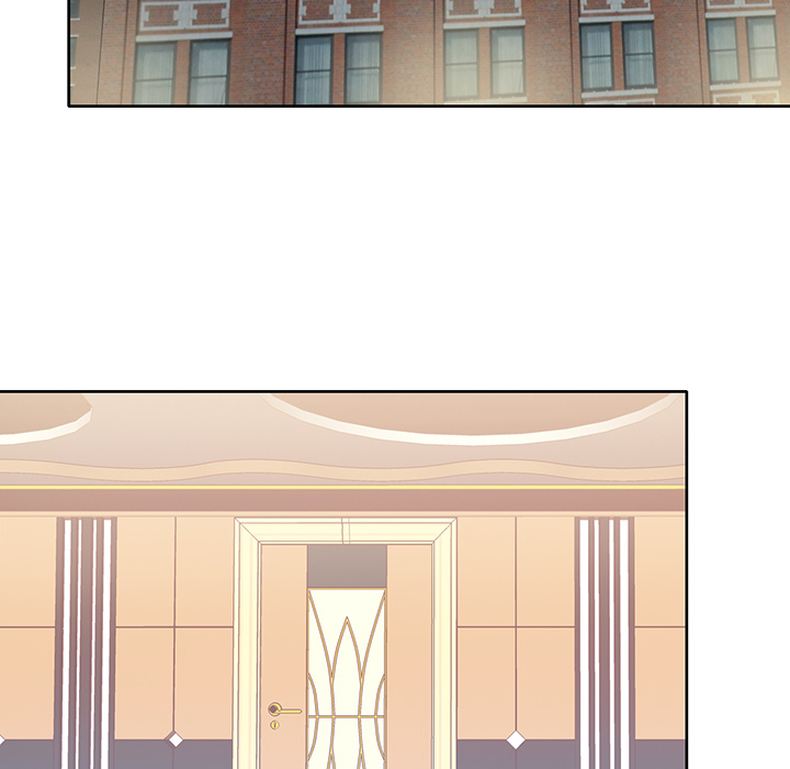 [韩国漫画] 15少女漂流记 剧情,巨乳大奶#[87P]-26