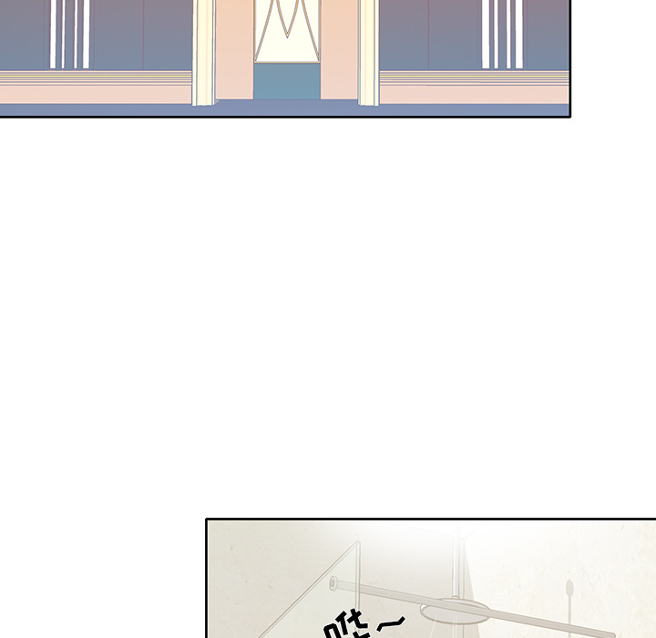 [韩国漫画] 15少女漂流记 剧情,巨乳大奶#[87P]-27