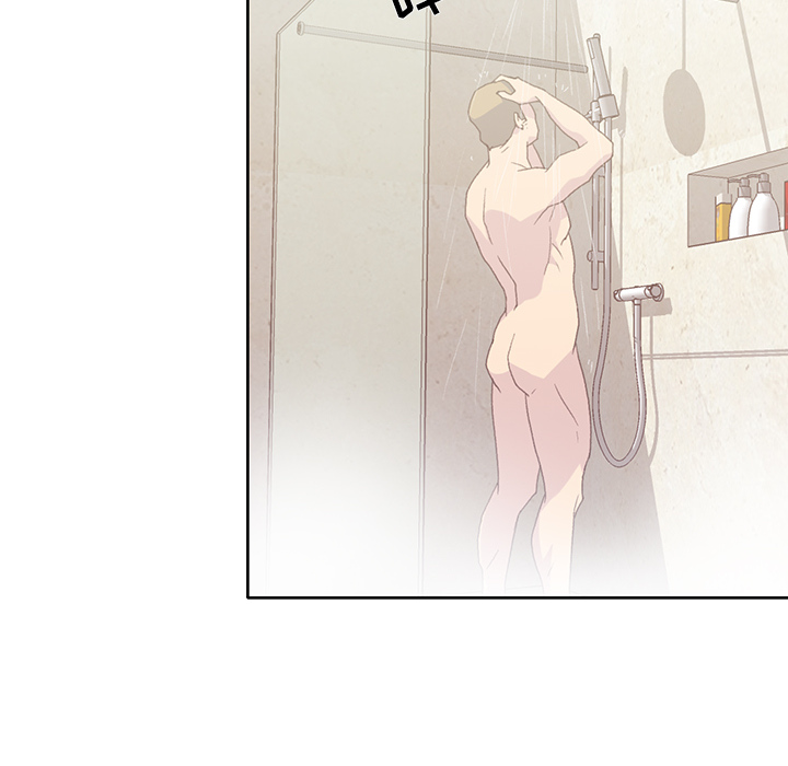 [韩国漫画] 15少女漂流记 剧情,巨乳大奶#[87P]-28