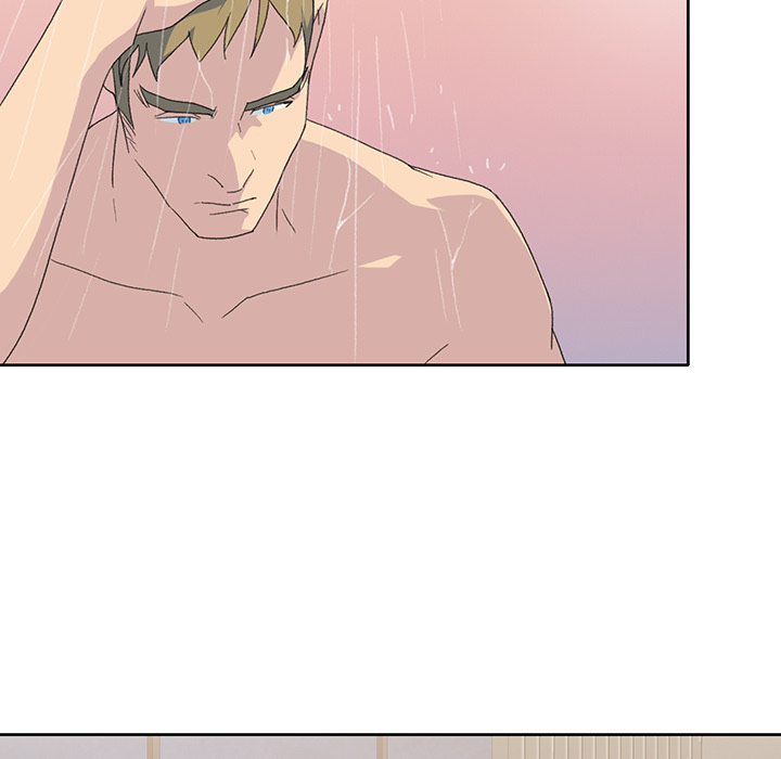 [韩国漫画] 15少女漂流记 剧情,巨乳大奶#[87P]-30