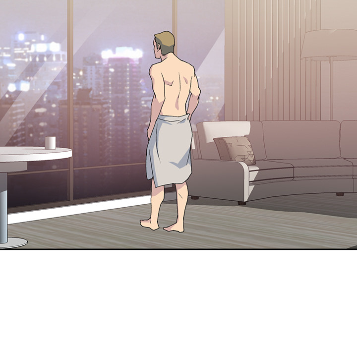 [韩国漫画] 15少女漂流记 剧情,巨乳大奶#[87P]-31