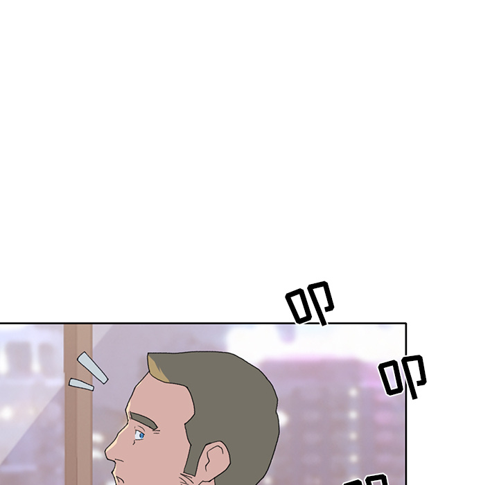 [韩国漫画] 15少女漂流记 剧情,巨乳大奶#[87P]-33