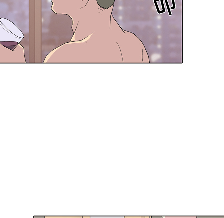 [韩国漫画] 15少女漂流记 剧情,巨乳大奶#[87P]-34