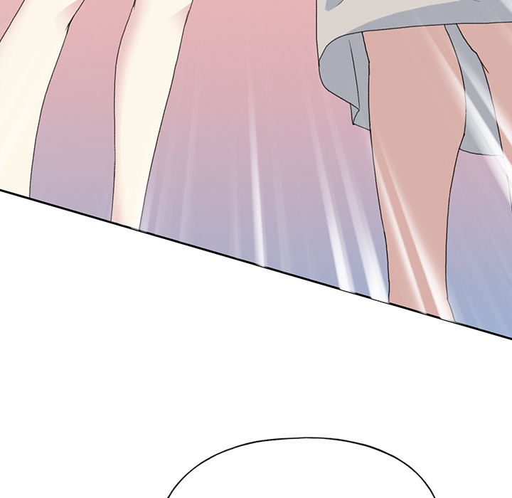 [韩国漫画] 15少女漂流记 剧情,巨乳大奶#[87P]-38