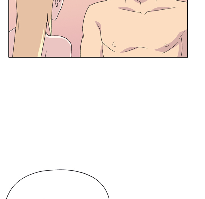 [韩国漫画] 15少女漂流记 剧情,巨乳大奶#[87P]-42