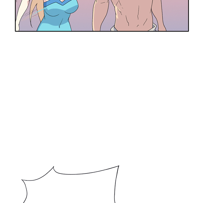 [韩国漫画] 15少女漂流记 剧情,巨乳大奶#[87P]-45