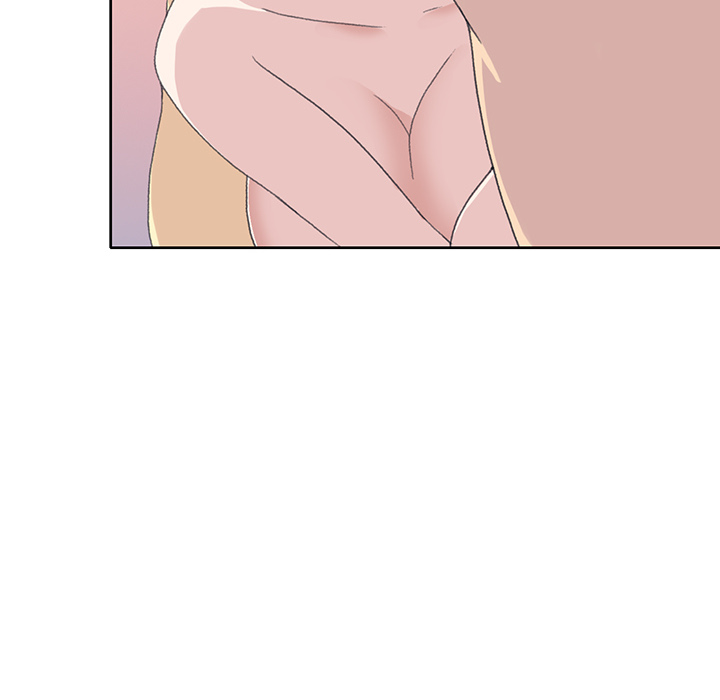 [韩国漫画] 15少女漂流记 剧情,巨乳大奶#[87P]-54