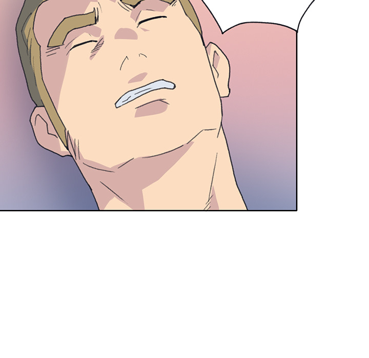 [韩国漫画] 15少女漂流记 剧情,巨乳大奶#[87P]-75