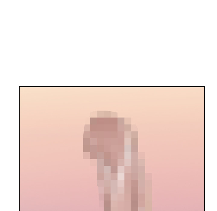 [韩国漫画] 15少女漂流记 剧情,巨乳大奶#[87P]-76