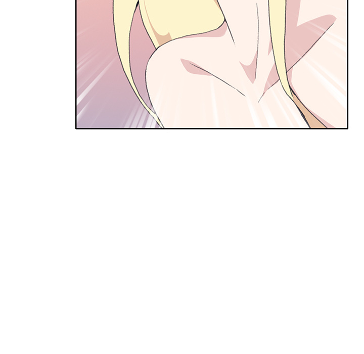 [韩国漫画] 15少女漂流记 剧情,巨乳大奶#[87P]-81