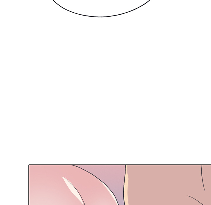 [韩国漫画] 15少女漂流记 剧情,巨乳大奶#[94P]-57