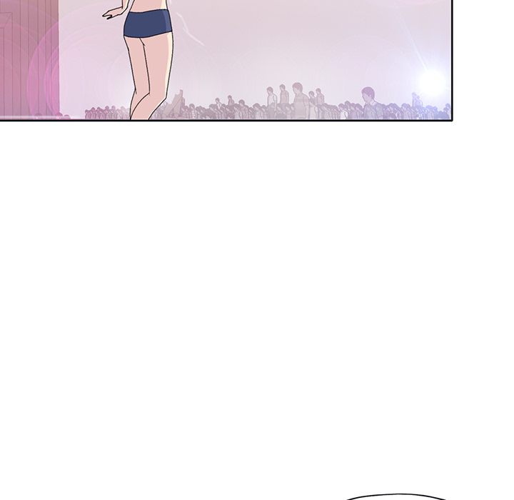 [韩国漫画] 15少女漂流记 剧情,巨乳大奶#[94P]-84