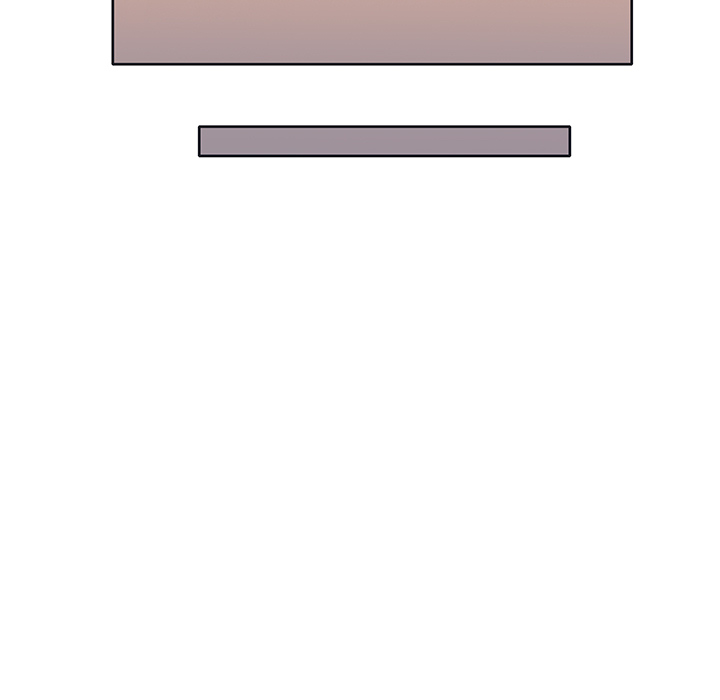 [韩国漫画] 15少女漂流记 剧情,巨乳大奶#[94P]-92