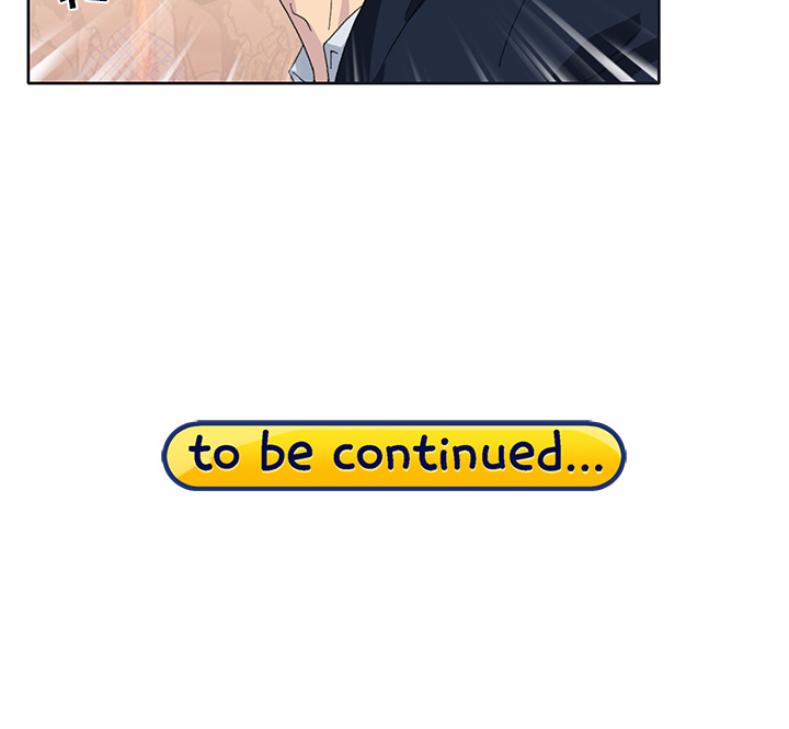 [韩国漫画] 15少女漂流记 剧情,巨乳大奶#[94P]-94