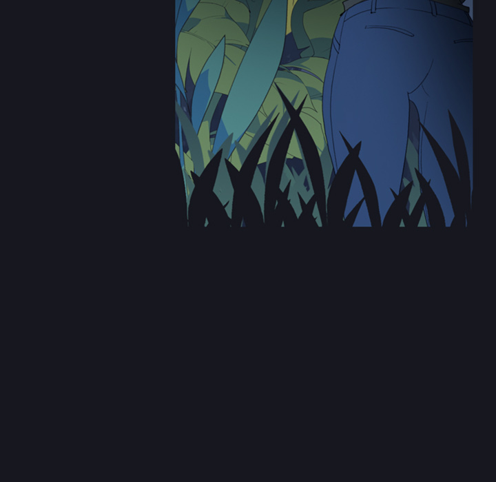 [韩国漫画] 15少女漂流记 剧情,巨乳大奶#[93P]-38