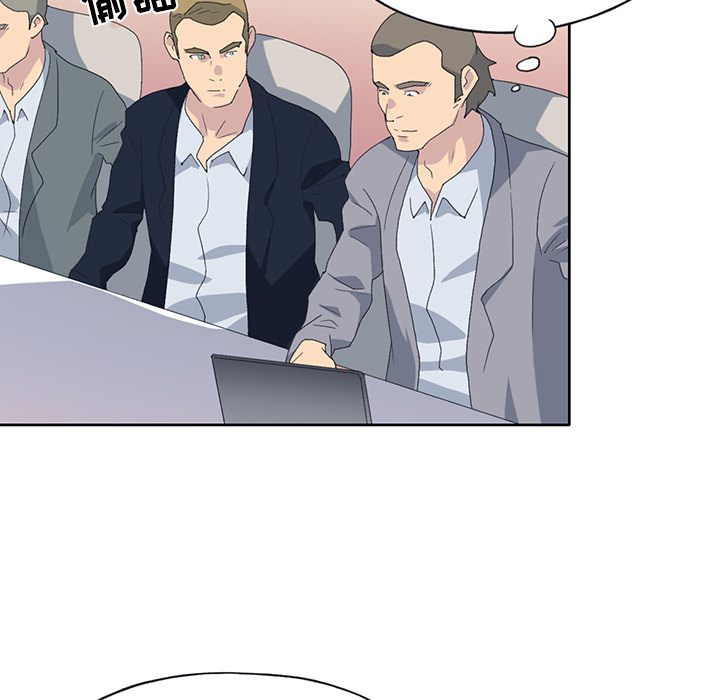 [韩国漫画] 15少女漂流记 剧情,巨乳大奶#[91P]-16