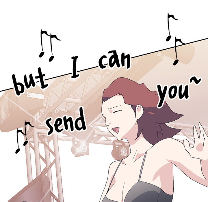 [韩国漫画] 15少女漂流记 剧情,巨乳大奶#[91P]-24