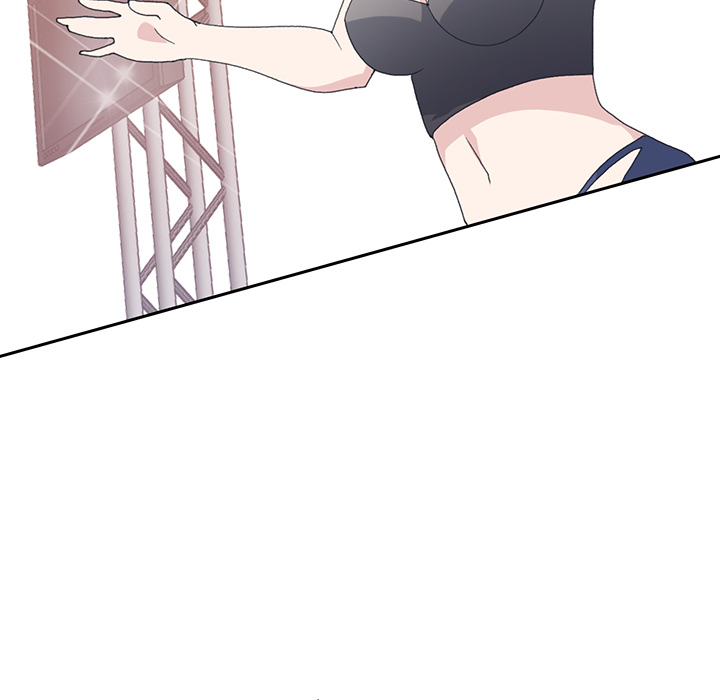 [韩国漫画] 15少女漂流记 剧情,巨乳大奶#[91P]-25