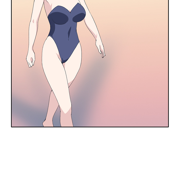 [韩国漫画] 15少女漂流记 剧情,巨乳大奶#[91P]-42