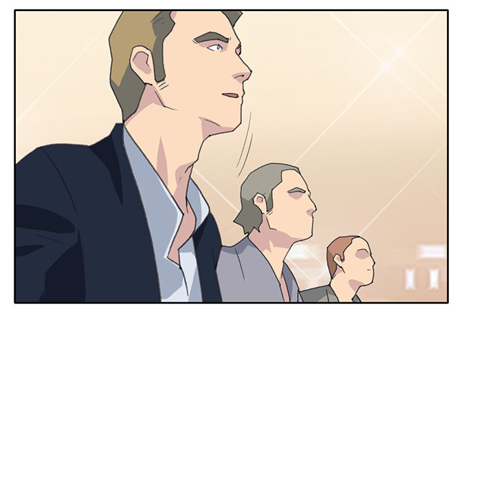 [韩国漫画] 15少女漂流记 剧情,巨乳大奶#[91P]-44