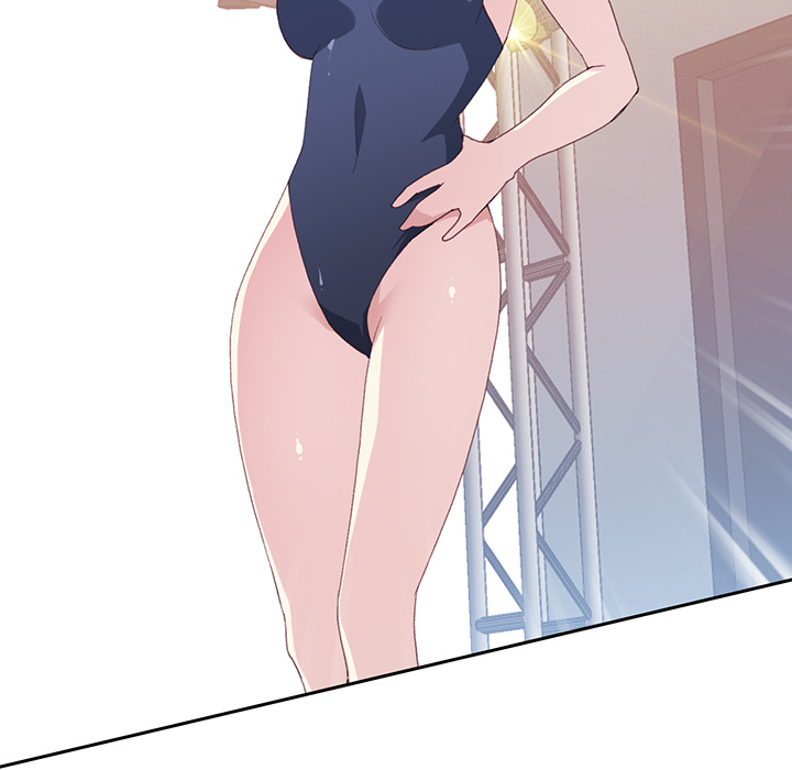 [韩国漫画] 15少女漂流记 剧情,巨乳大奶#[91P]-46