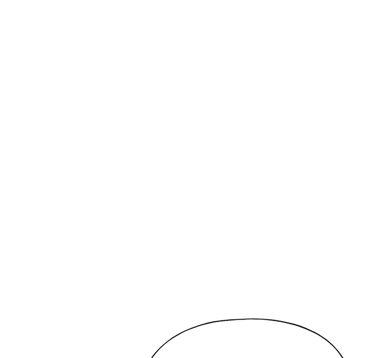 [韩国漫画] 15少女漂流记 剧情,巨乳大奶#[91P]-47