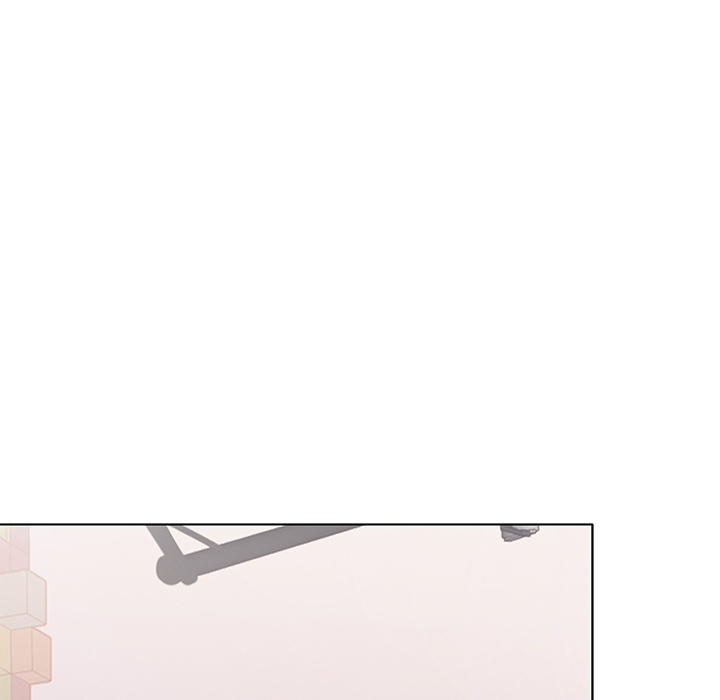 [韩国漫画] 15少女漂流记 剧情,巨乳大奶#[91P]-51