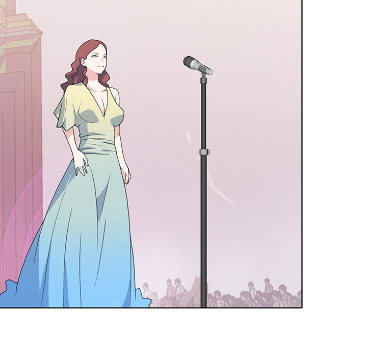 [韩国漫画] 15少女漂流记 剧情,巨乳大奶#[91P]-52