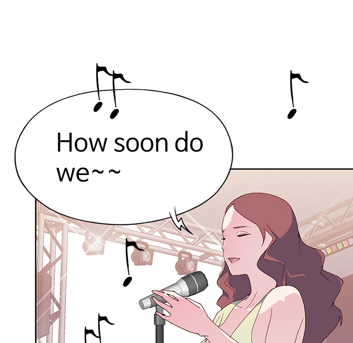 [韩国漫画] 15少女漂流记 剧情,巨乳大奶#[91P]-53