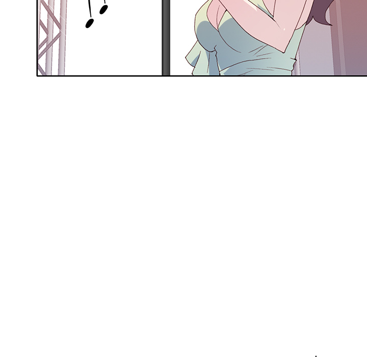 [韩国漫画] 15少女漂流记 剧情,巨乳大奶#[91P]-54