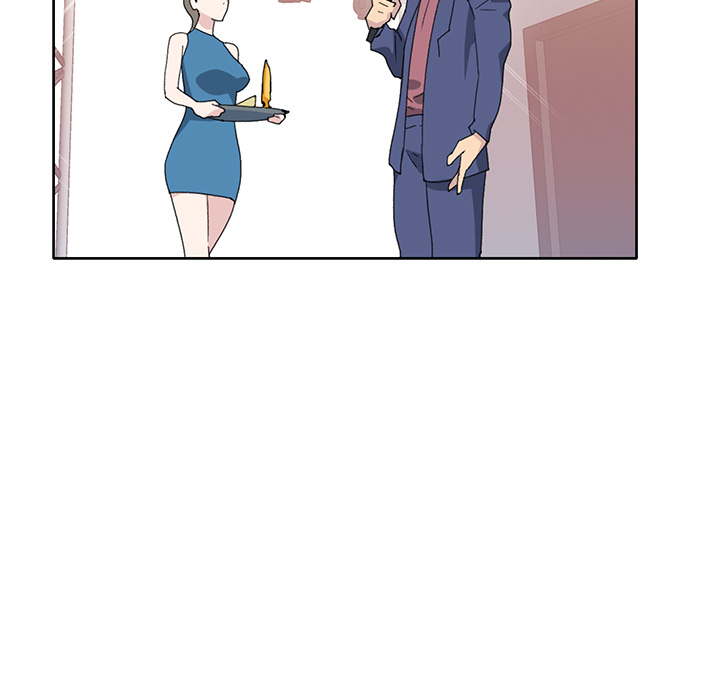 [韩国漫画] 15少女漂流记 剧情,巨乳大奶#[91P]-59