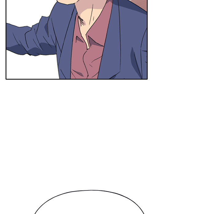 [韩国漫画] 15少女漂流记 剧情,巨乳大奶#[91P]-70